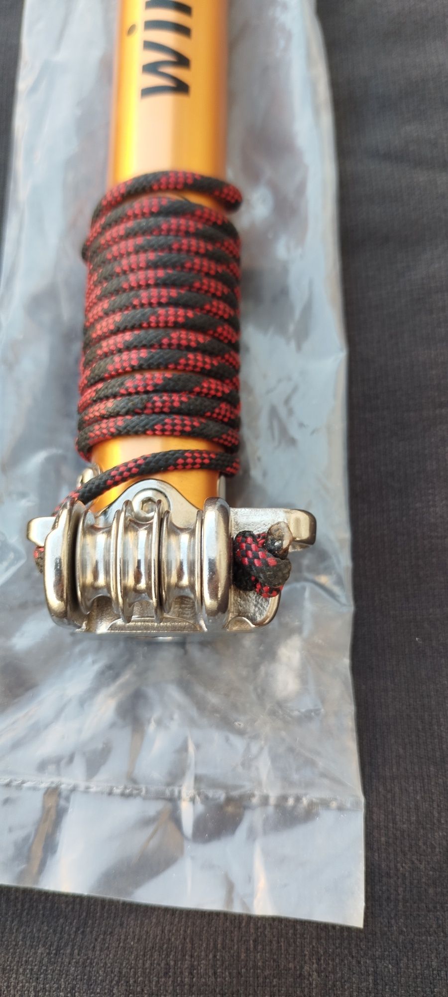 Удължител RDM 45 и 32 см