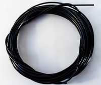 Cablu otel tractiune aparate fitness sufa 5mm