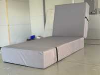 Producator saltele plaja , sezlong , baldachine