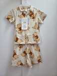 Set Winnie the Pooh