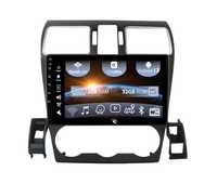 Navigatie Subaru Forester 2015-2017, Android 13, 9 INCH, 2GB RAM
