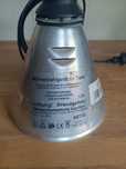 Lampa incalzire infrarosu
