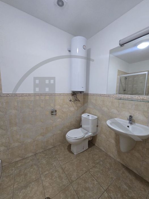 Продава се Едностаен апартамент в к.к. Златни пясъци - 63 кв.м за 538 €/кв.м - Снимка #3