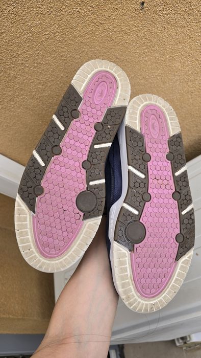 adidas x Kevin Lyons Adi2000 мъжки номер 41 1/3 42