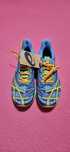 Asics noosa tri 15 nr 42,5 noi