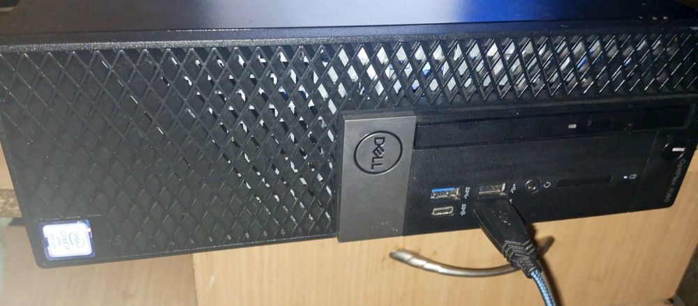 Мощьный Официальный