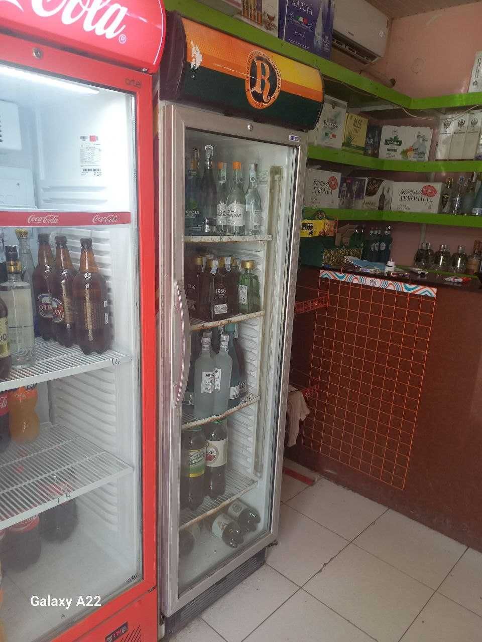 Продается Магазин