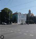 Търговски обект в идеален център гр.Варна