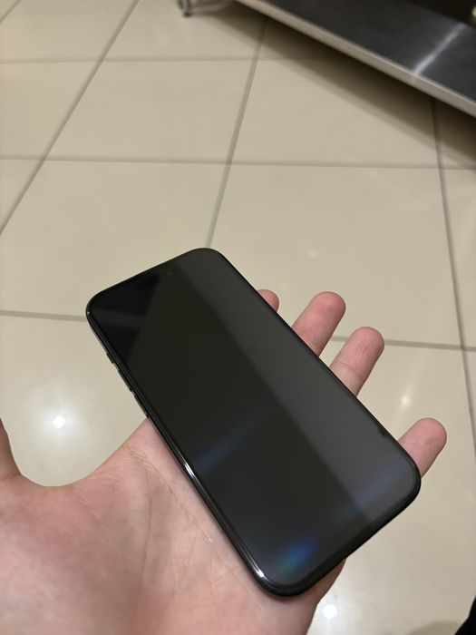 iphone 15 128gb
