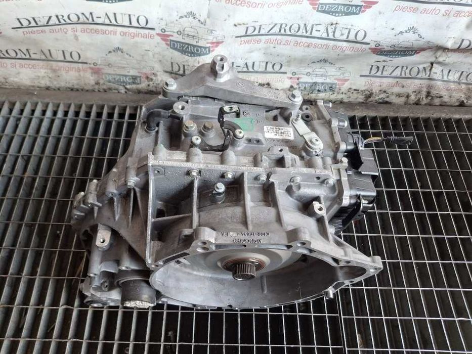 Cutie viteze automata FV4R-7000-AG Ford Kuga MK2 2.0 TDCI T7MA 150 cai
