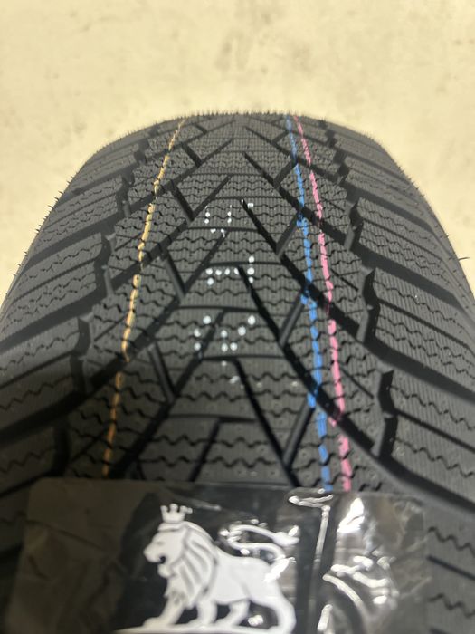 Нови зимни гуми ARIVO Winmaster ProX ARW 3 185/60R16 86H НОВ DOT