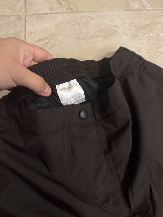 Pantaloni pentru ski Nike golf