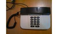 Продам телефонный аппарат Model BT-600S времён СССР
