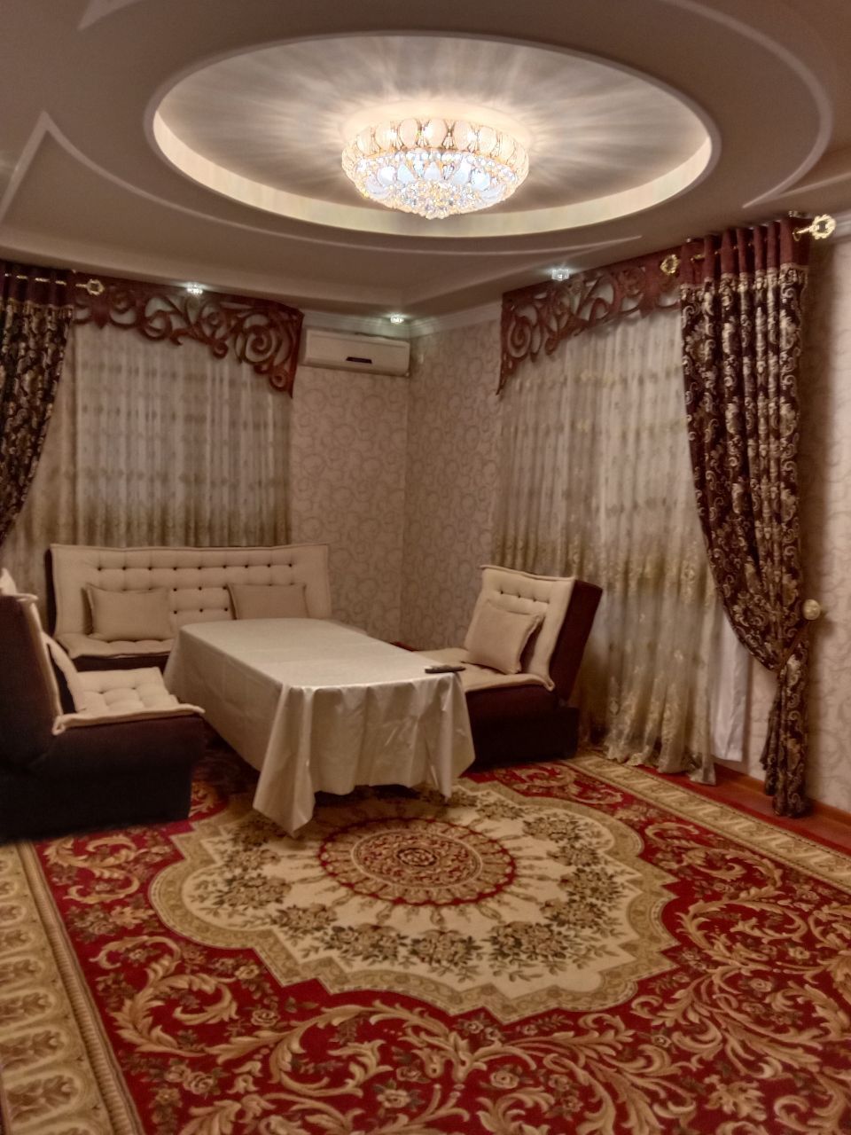 Свою Кунлик квартира метро беруний новостройка евро люкс фото реально
