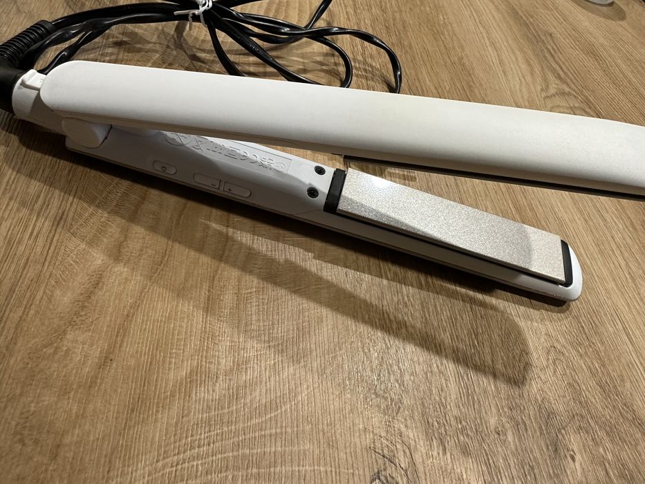 Преса за коса REMINGTON S8901 Hydraluxe Pro