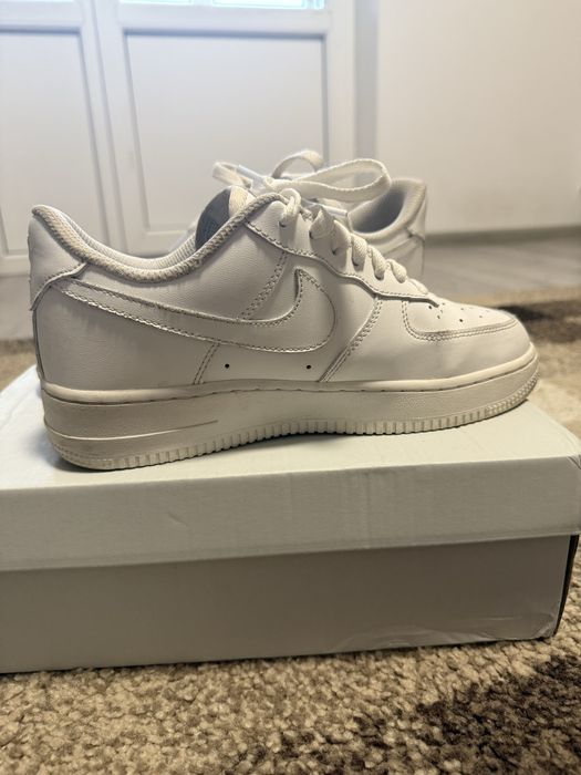 Air force 1 albi