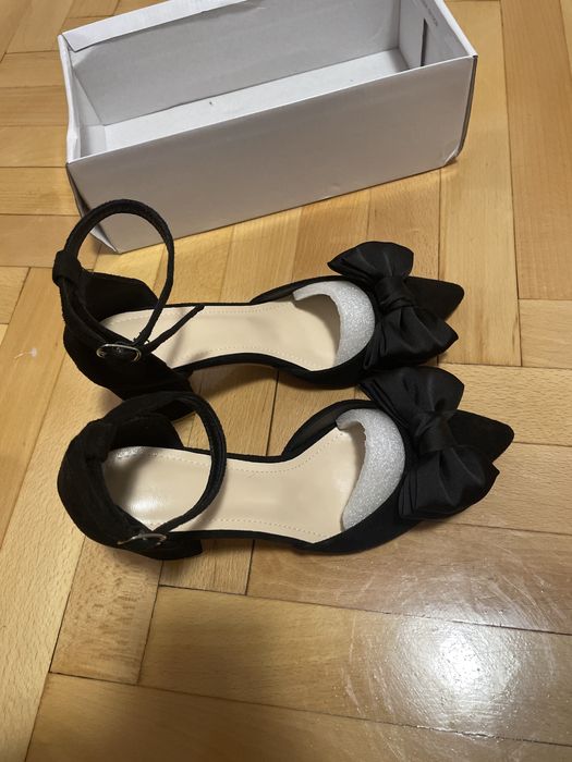 Токчета размер-39