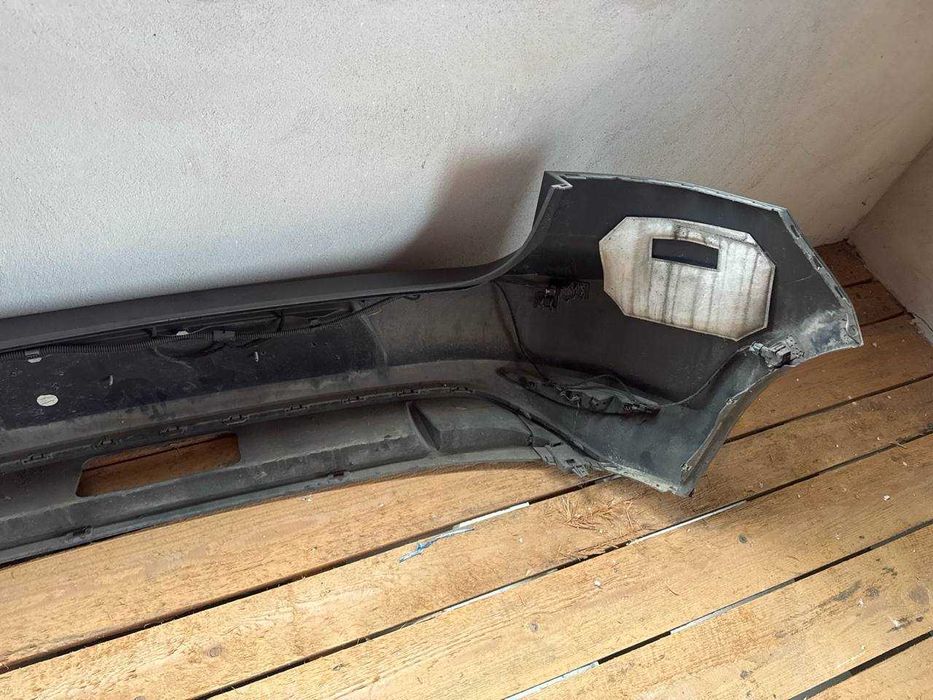 Bara spate VW Golf VII 5G6807421