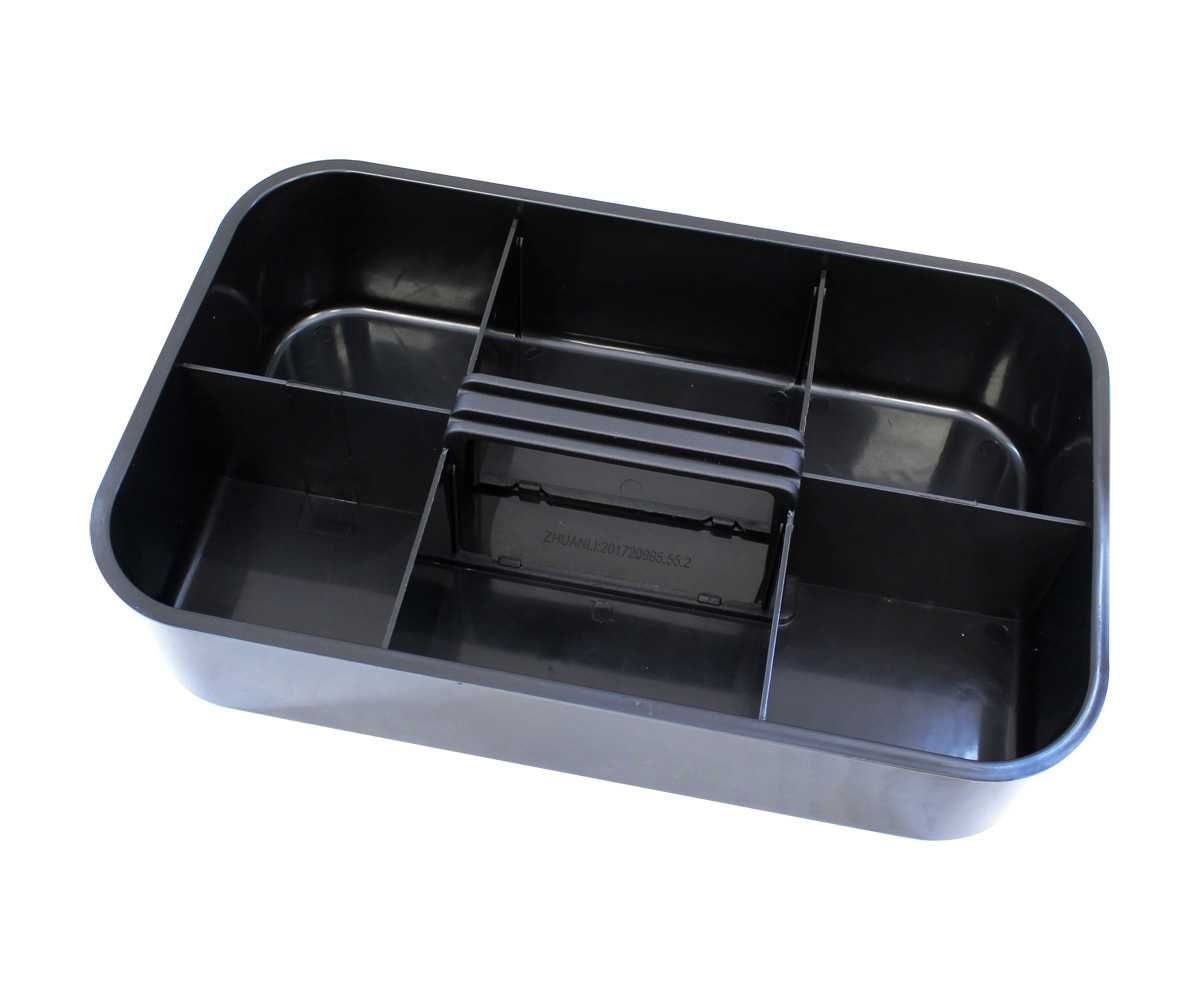 Водоустойчива рибарска чанта FilStar EVA ProDry Tray 40