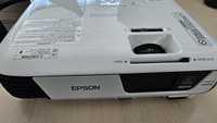 Videoproiector Epson EB-W32