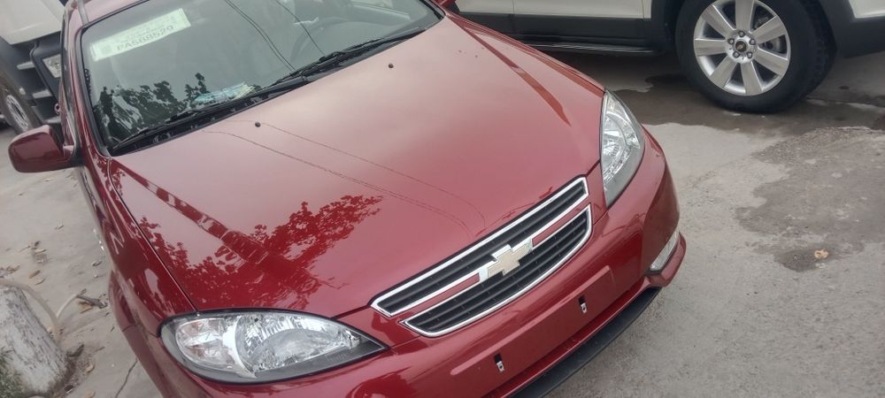 Жентра пачка сотилади