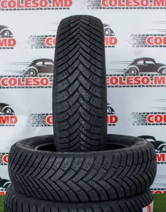 Anvelope igreen all season 215/40/R17