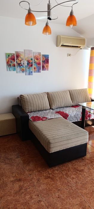 Продава се Мезонет в Поморие - 68 кв.м за 713 €/кв.м - Снимка #3