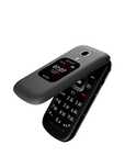 Novey Senat CDMA | Perfectum