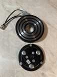 Cupla Magnetica Compresor Climatizare Fulie NRF 380142