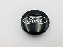 Capace Janta Compatibile FORD 54 mm negru