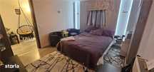Apartament 2 Camere 60 Mp Zona Strazii Calea Turzii