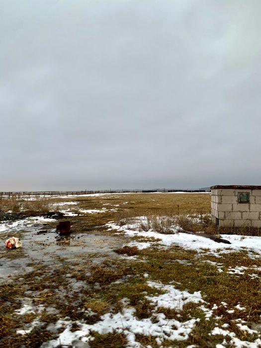 Продаётся дом үй сатылады