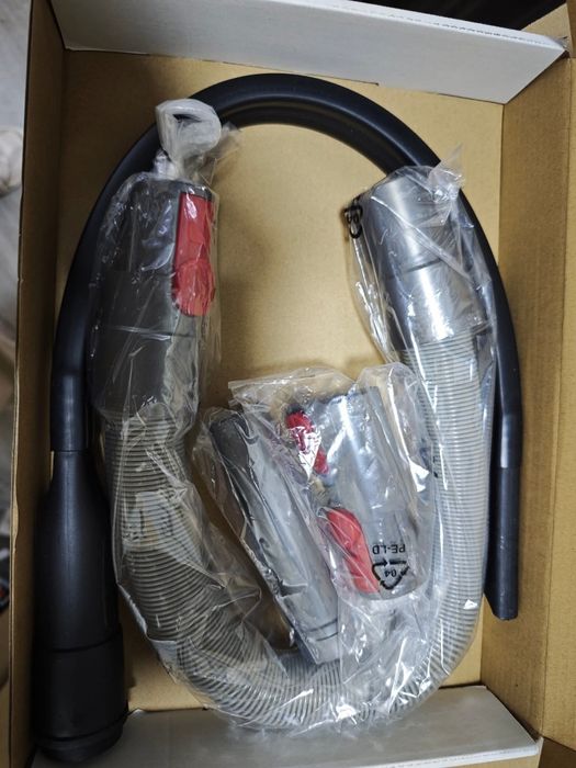 Accesorii Dyson V7, v8, v10, v11