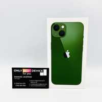  iPhone 13 Green 128GB NOU / SIGILAT / GARANTIE