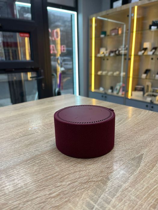 Колонка Алиса Мини плюс (А4)