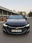 Srochniy malibu primer 2022 yil 32000 km