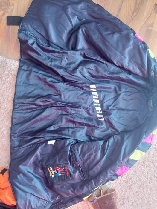 Geaca moto Harro impermeabila moto,atv,touring,enduro M-L