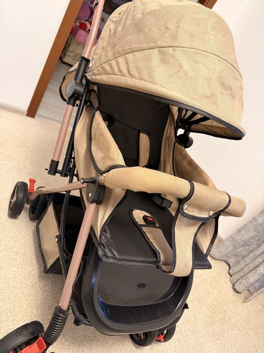 Carucior sport copii