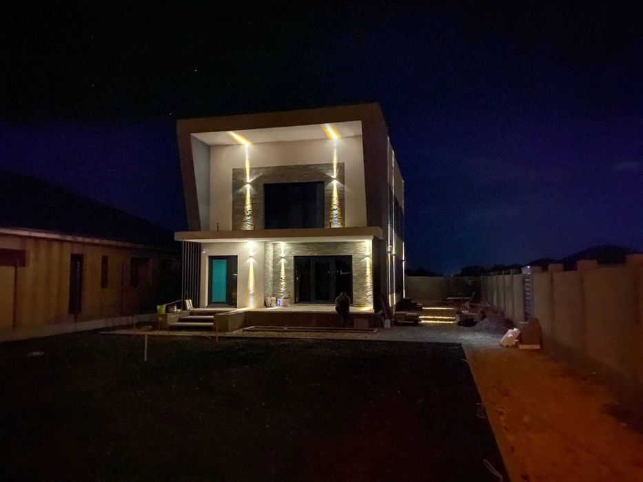 Electrician  autorizat / Instalatii electrice Bucuresti si Ilfov