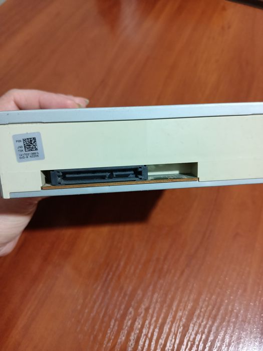 Продам DVD ром для компьютера