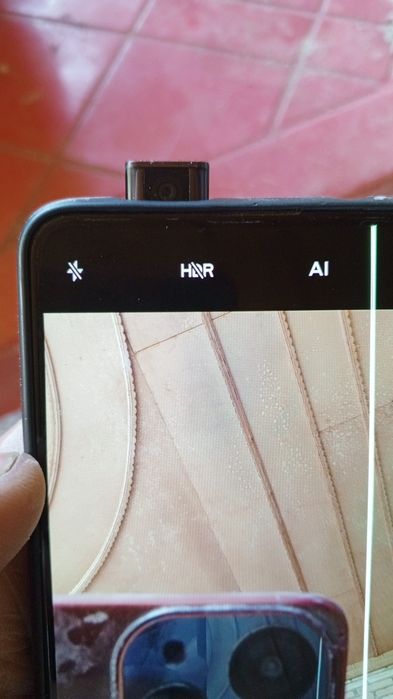 Telefon mi 9t iPhone