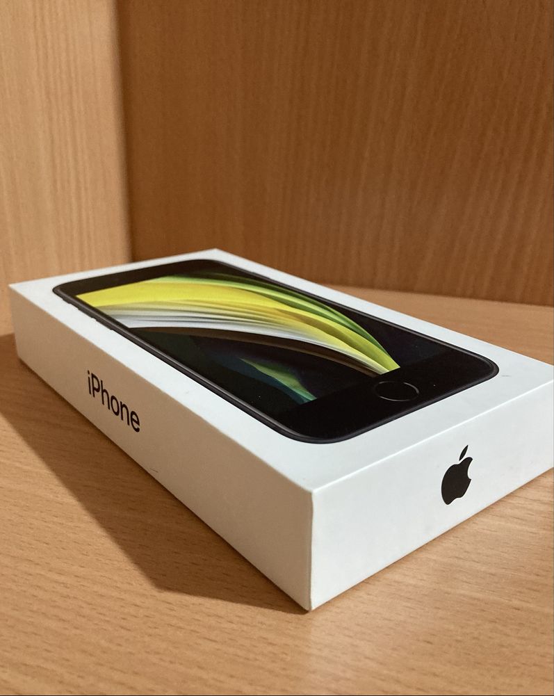 Продаеться iphone SE