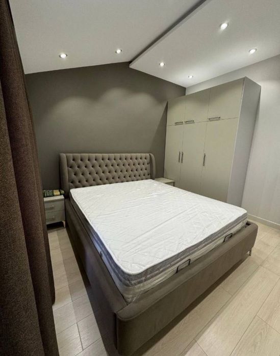 Сдается 3 ком Метро Чкалова, Дустлик.