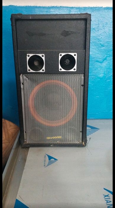 Калонкалар хамаси Сотилади