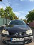Vand Renault Megane 2