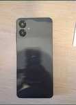 Samsung Galaxy A 06