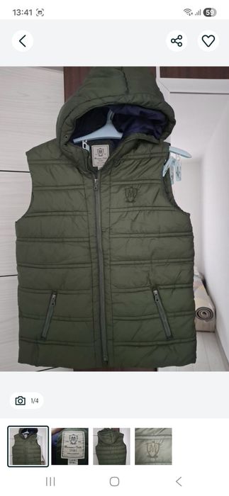 Pătură cu două perne