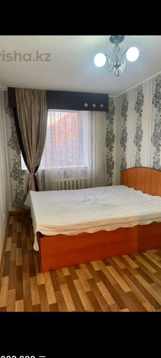 Срочно  отдам даром в связи с переездом и продажей квартиры