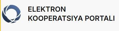Услуги Брокера Бирже Тендер Аукцион / Brokerlik xizmati Tender Auksion