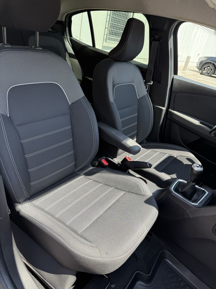 Logan 1.0 GPL 2021